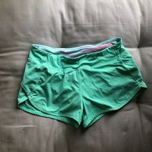 Ivivva Shorts